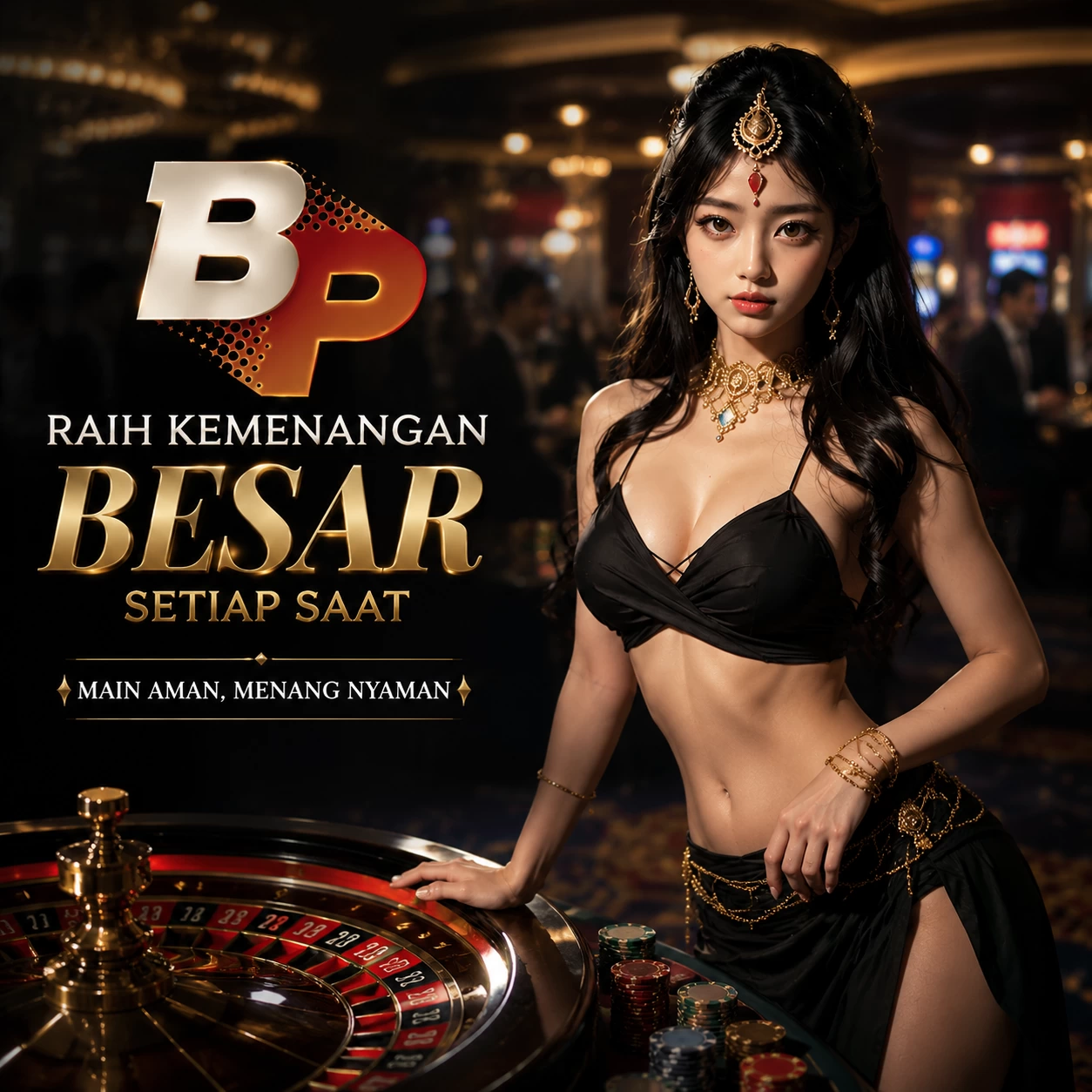 Tampilan antarmuka saldo123 APK v4.7.5 saat pengujian performa dan keamanan di perangkat Android