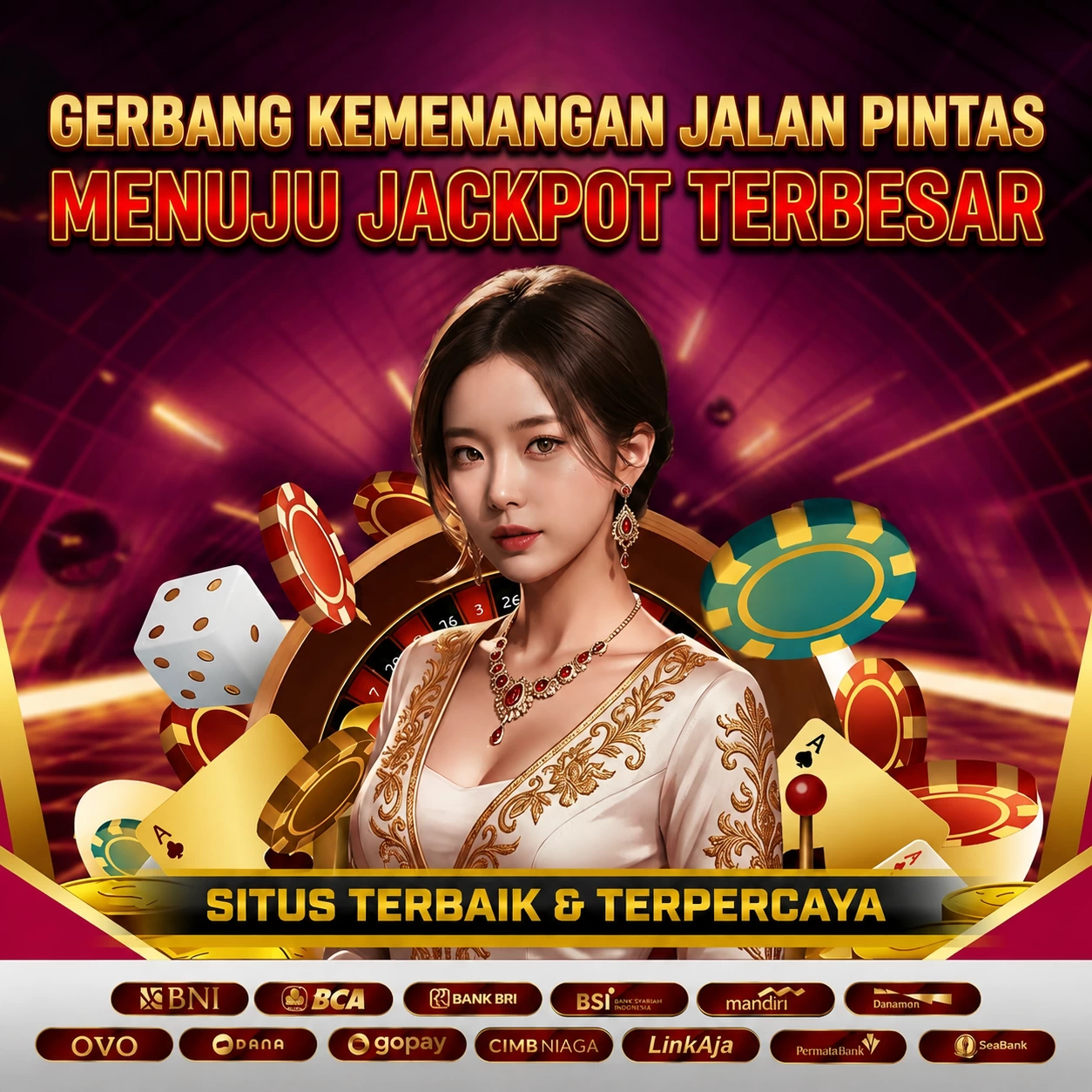 saldo123 Indonesia
